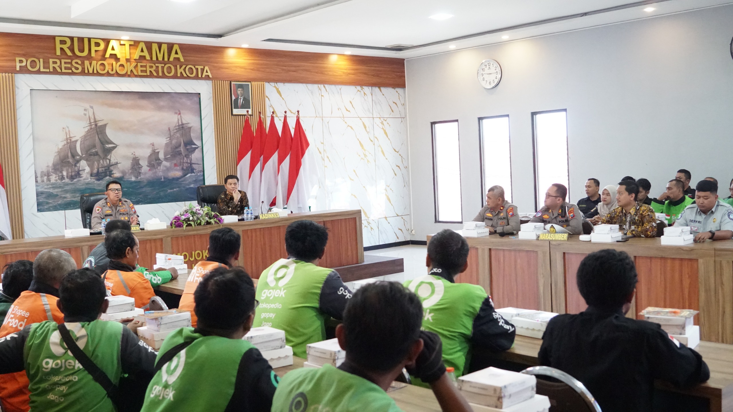 IMG-20260828-WA0031