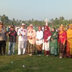 IMG-20260829-WA0158