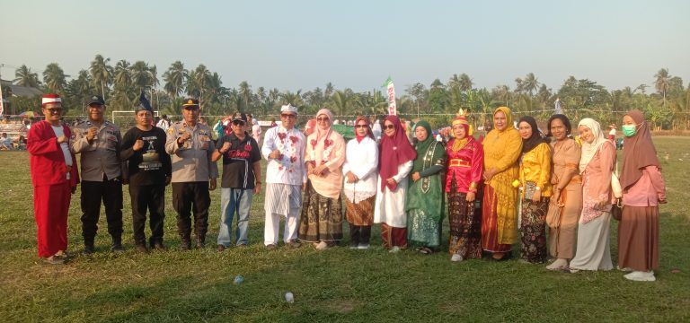IMG-20260829-WA0158