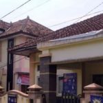 IMG-20260901-WA0100