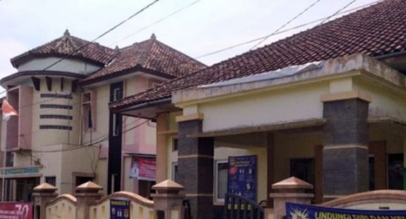 IMG-20260901-WA0100