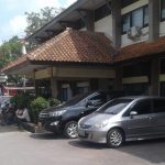 IMG-20260902-WA0209