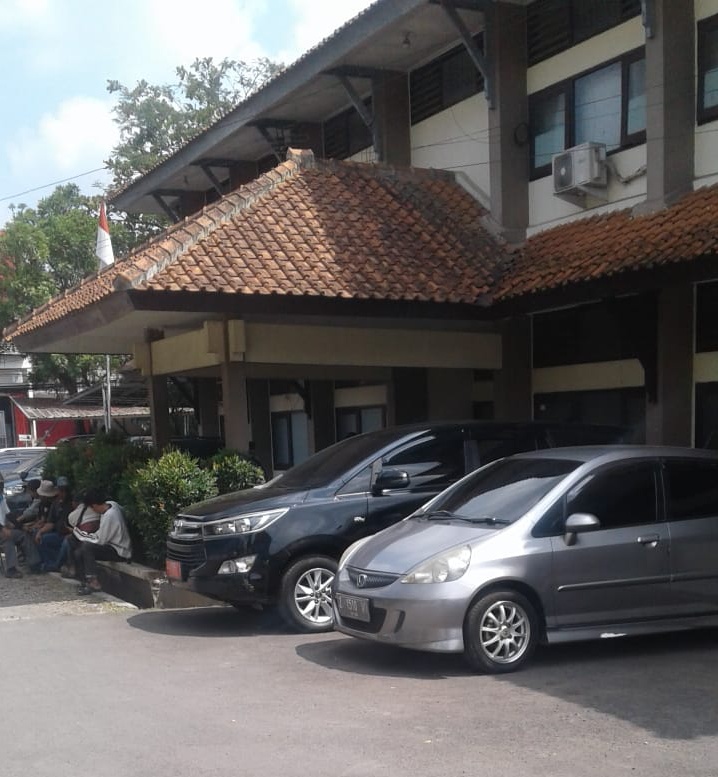 IMG-20260902-WA0209
