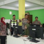 IMG-20260906-WA0069