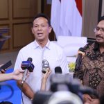 IMG-20260923-WA0093