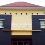 IMG-20260926-WA0077