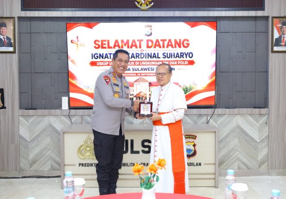 IMG-20260930-WA0167