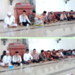 Screenshot_2026_0906_180802
