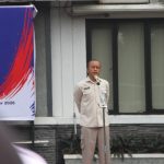 IMG-20261005-WA0101