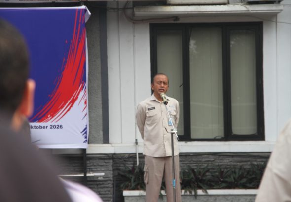 IMG-20261005-WA0101