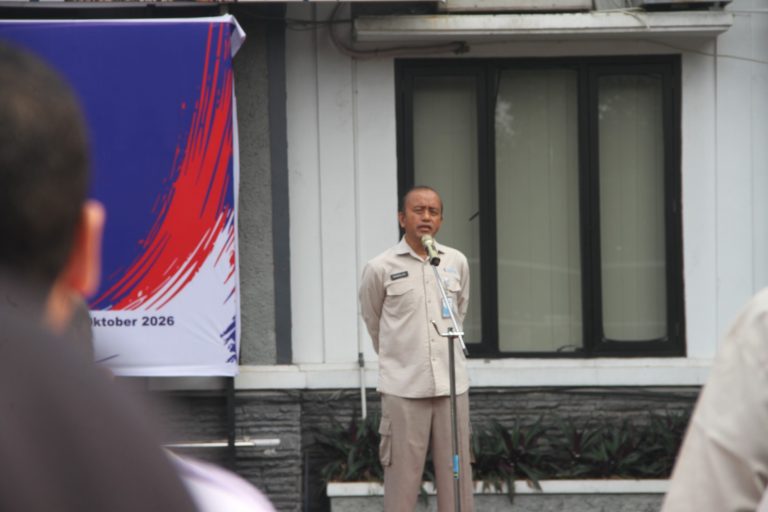 IMG-20261005-WA0101