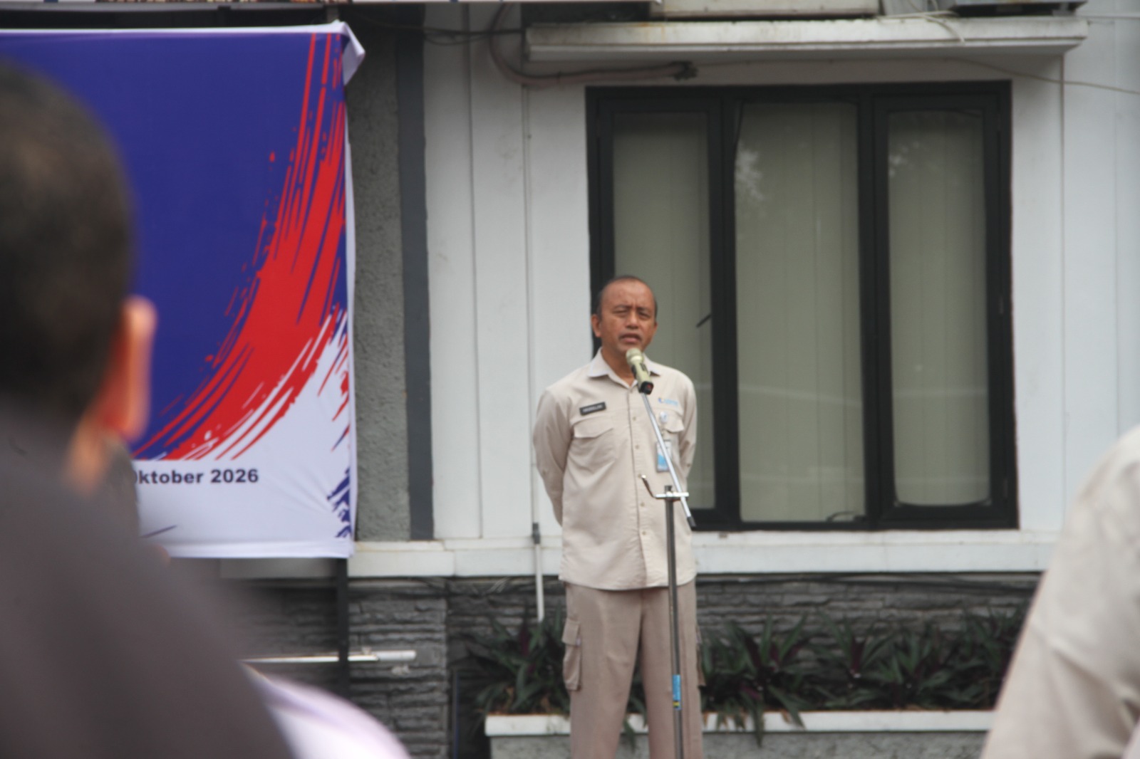 IMG-20261005-WA0101