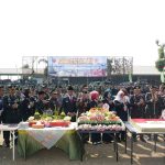 IMG-20261005-WA0153