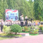 IMG-20261009-WA0132