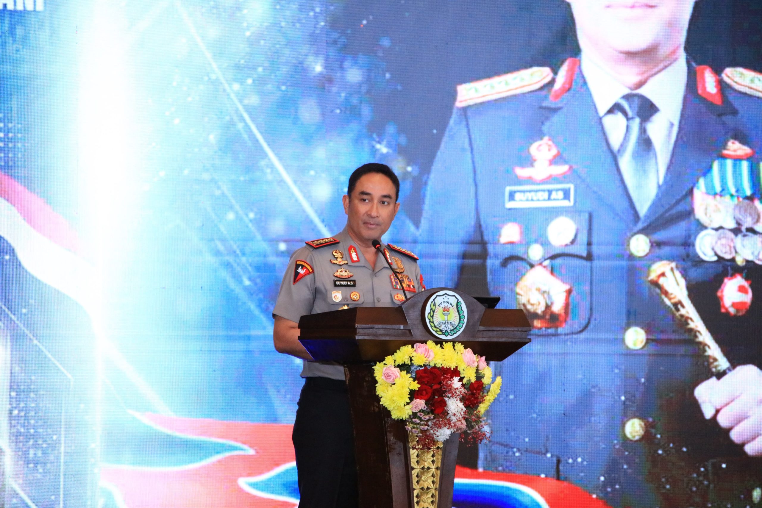 IMG-20261013-WA0187