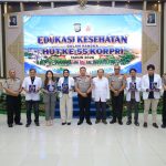 IMG-20261015-WA0083