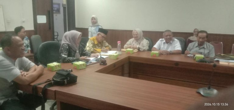 IMG-20261015-WA0134
