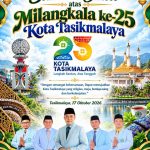 IMG-20261017-WA0035