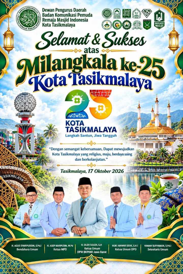 IMG-20261017-WA0035