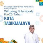 IMG-20261017-WA0049