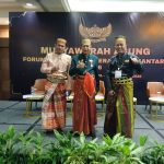 IMG-20261017-WA0158