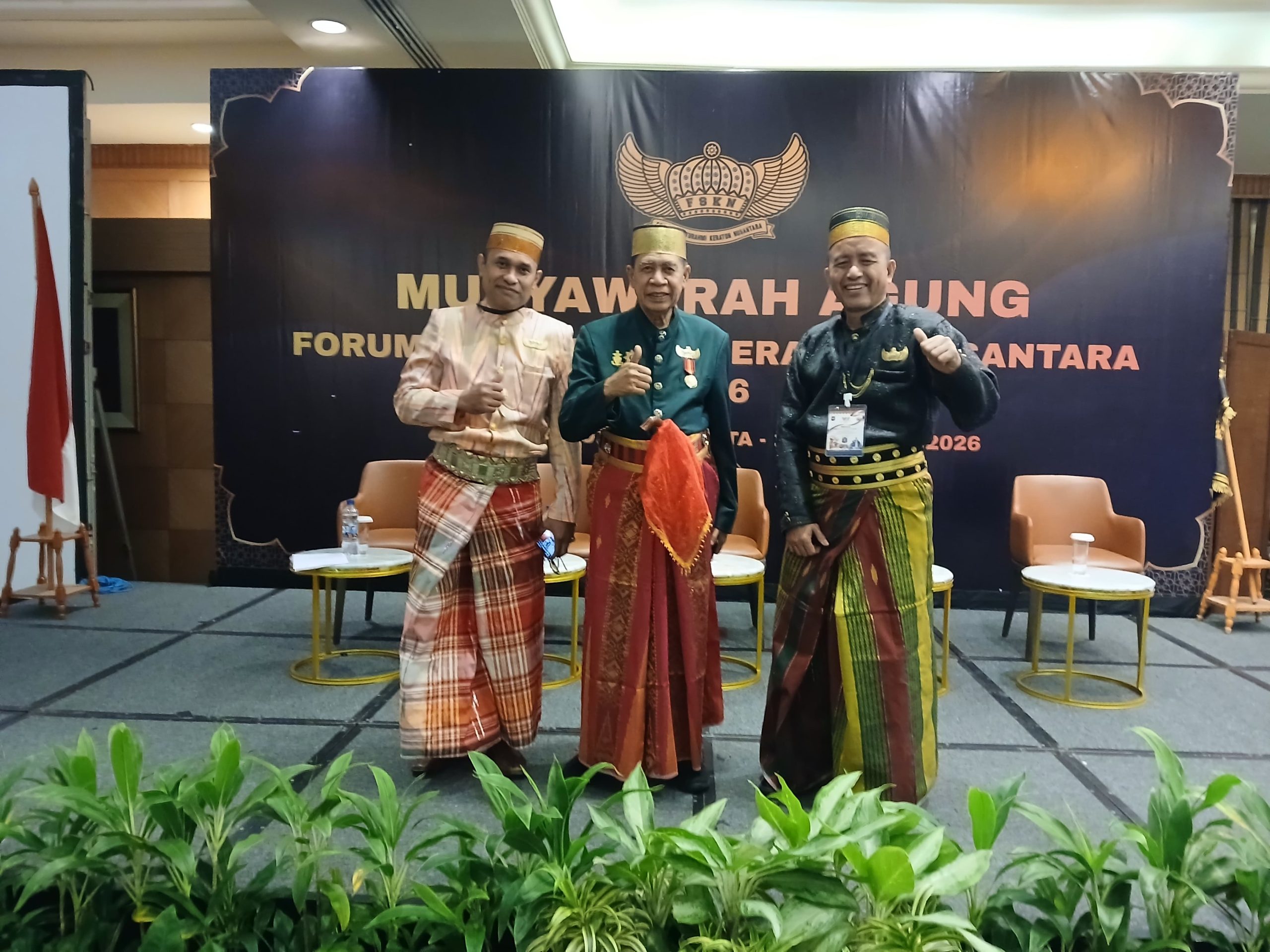 IMG-20261017-WA0158