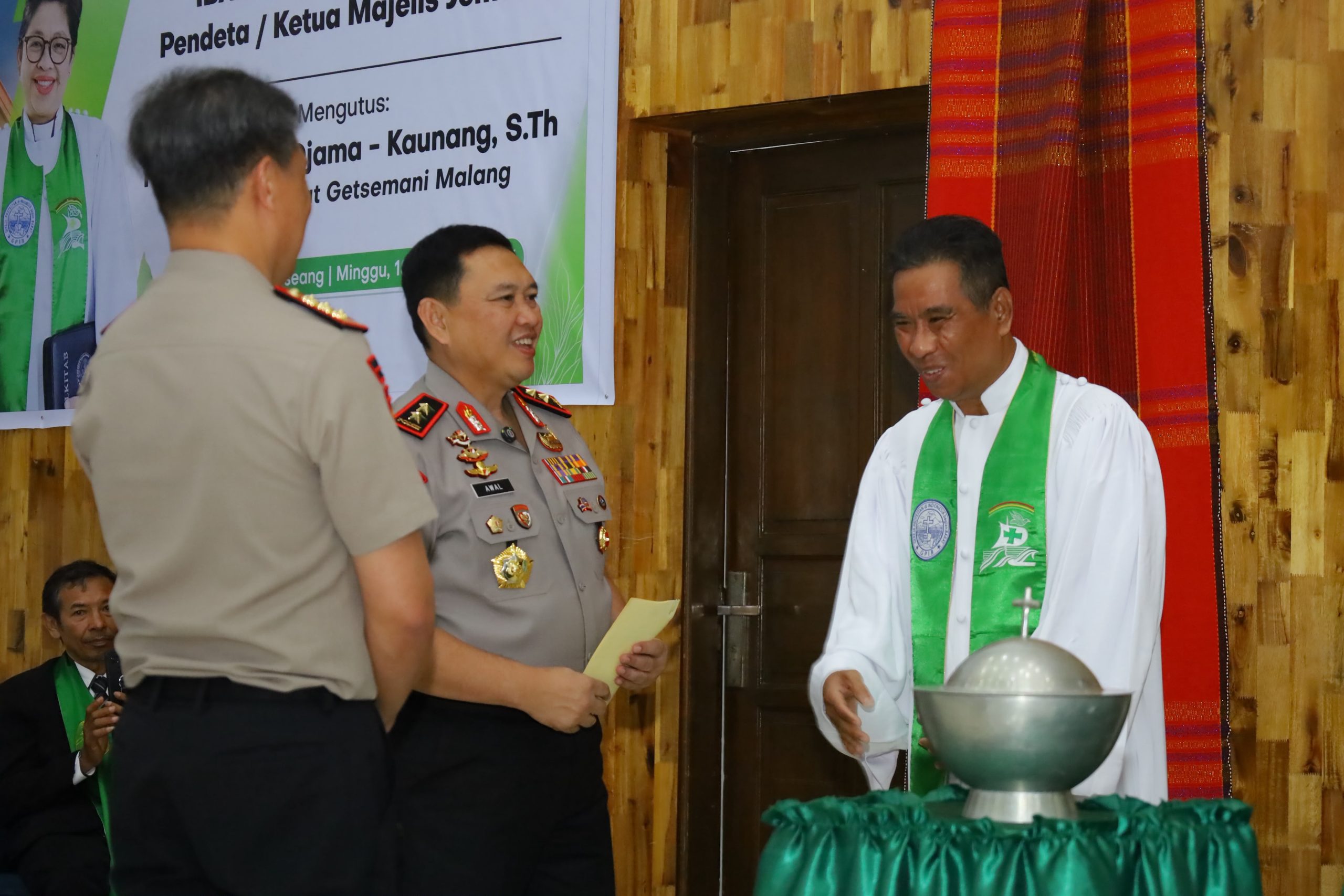 IMG-20261019-WA0008