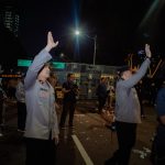 IMG-20261021-WA0063