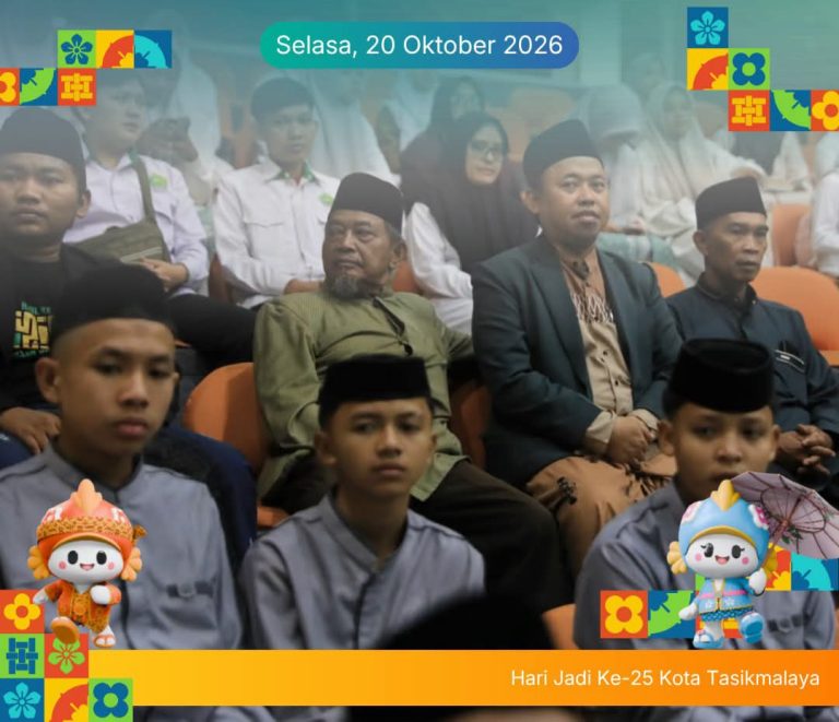 IMG-20261022-WA0097