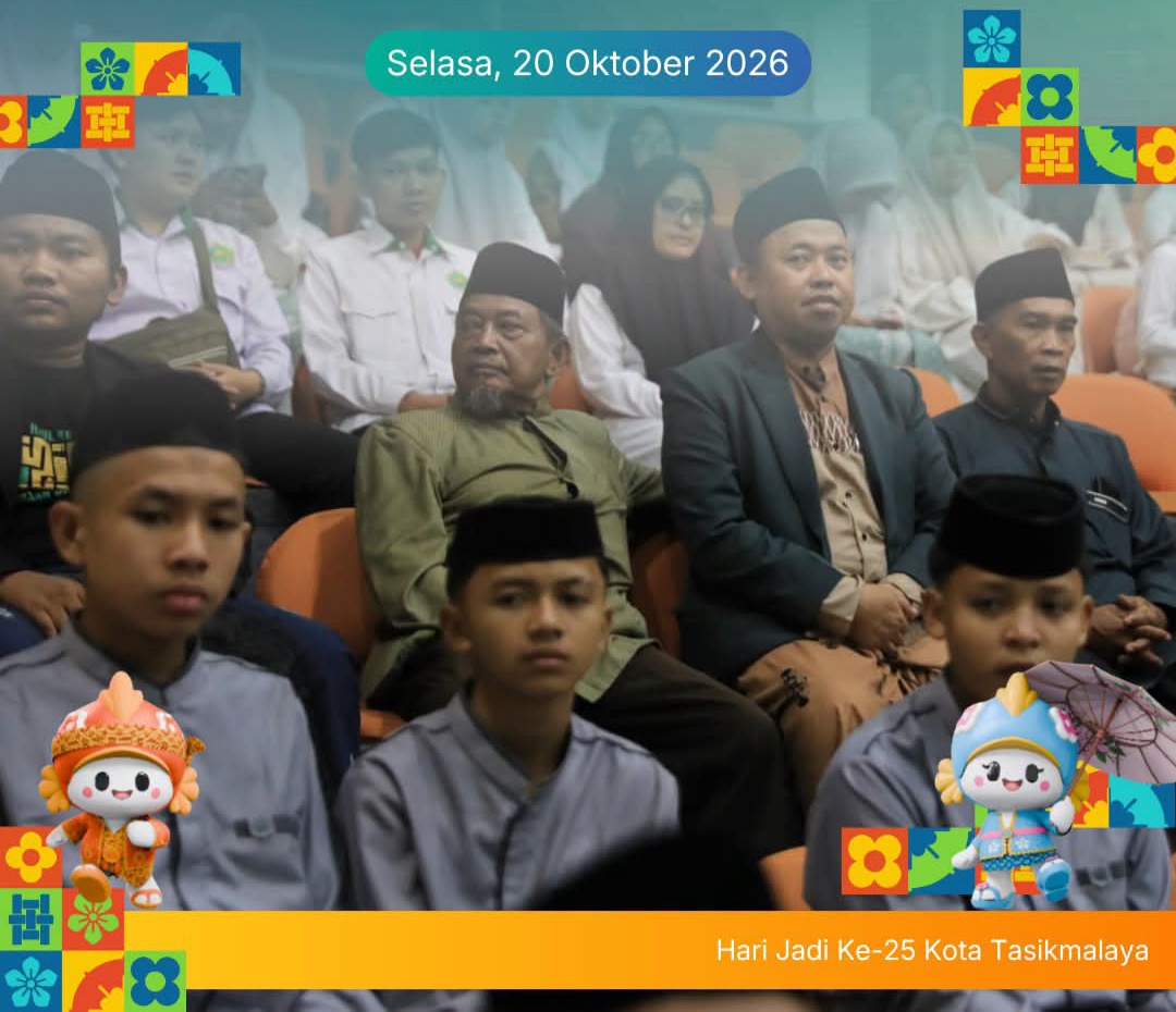 IMG-20261022-WA0097